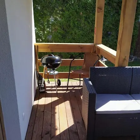 Zorza ダルウォボ