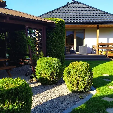 Zorza * ダルウォボ