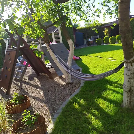 Zorza ダルウォボ